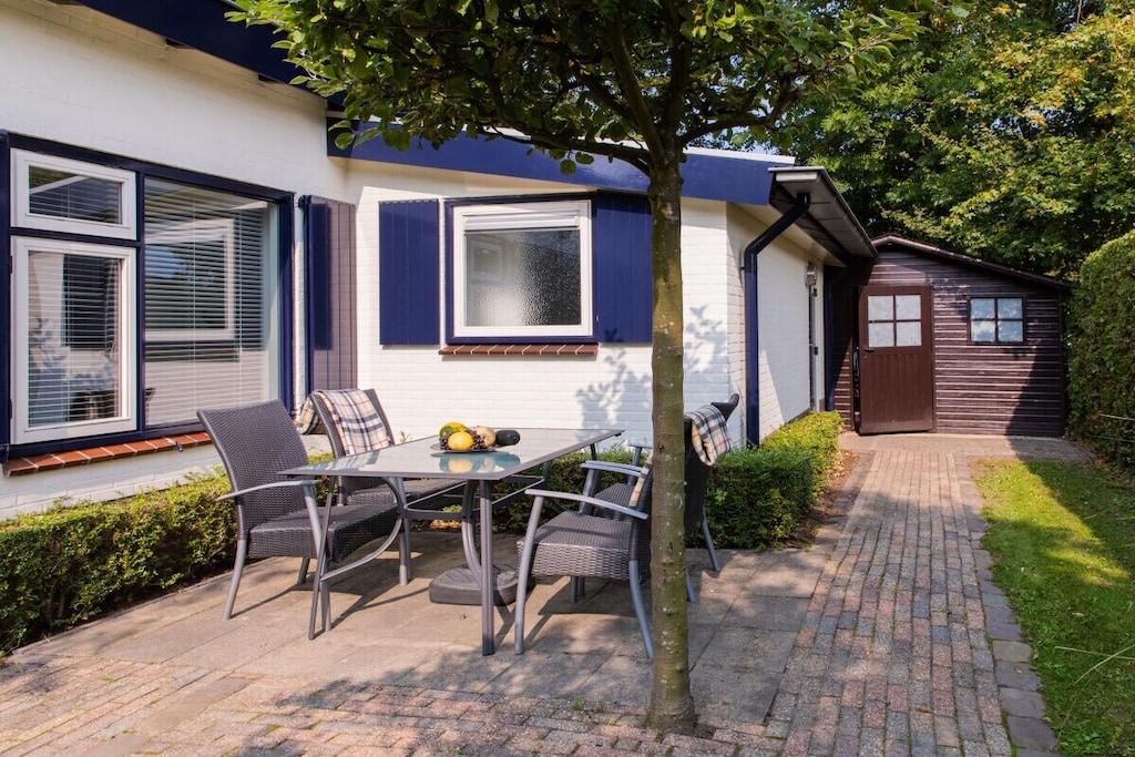257084 - Niet-getagd