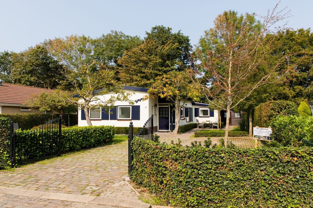 257084 - Niet-getagd