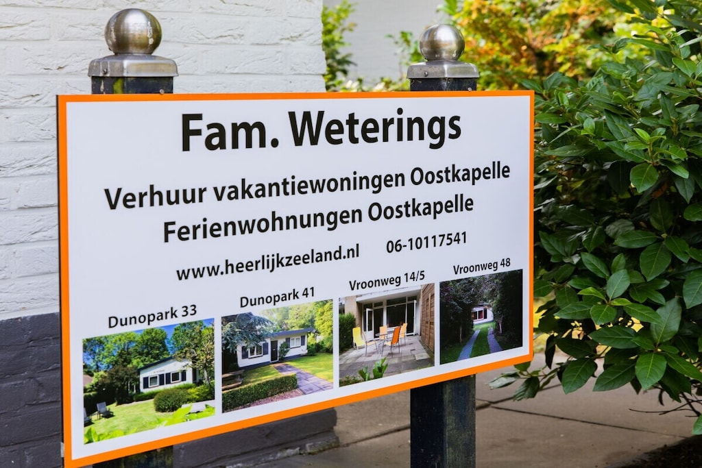 257084 - Niet-getagd