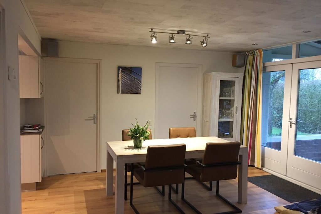 257084 - Niet-getagd