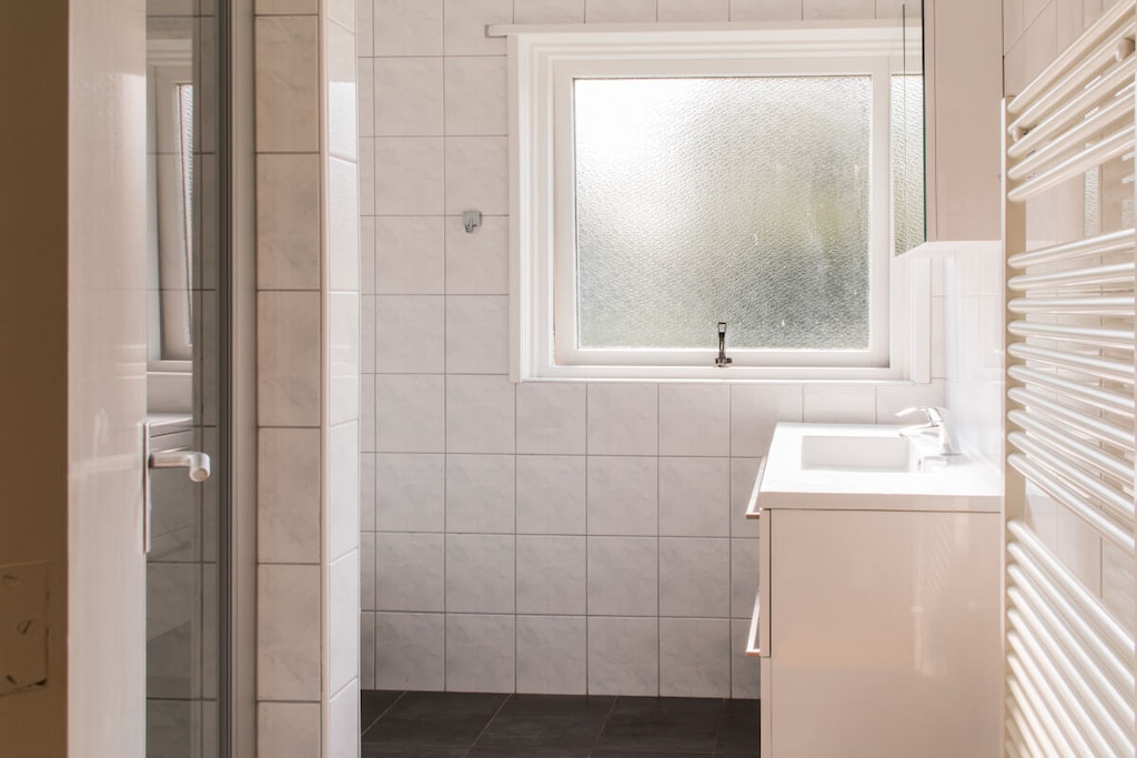 257084 - Niet-getagd
