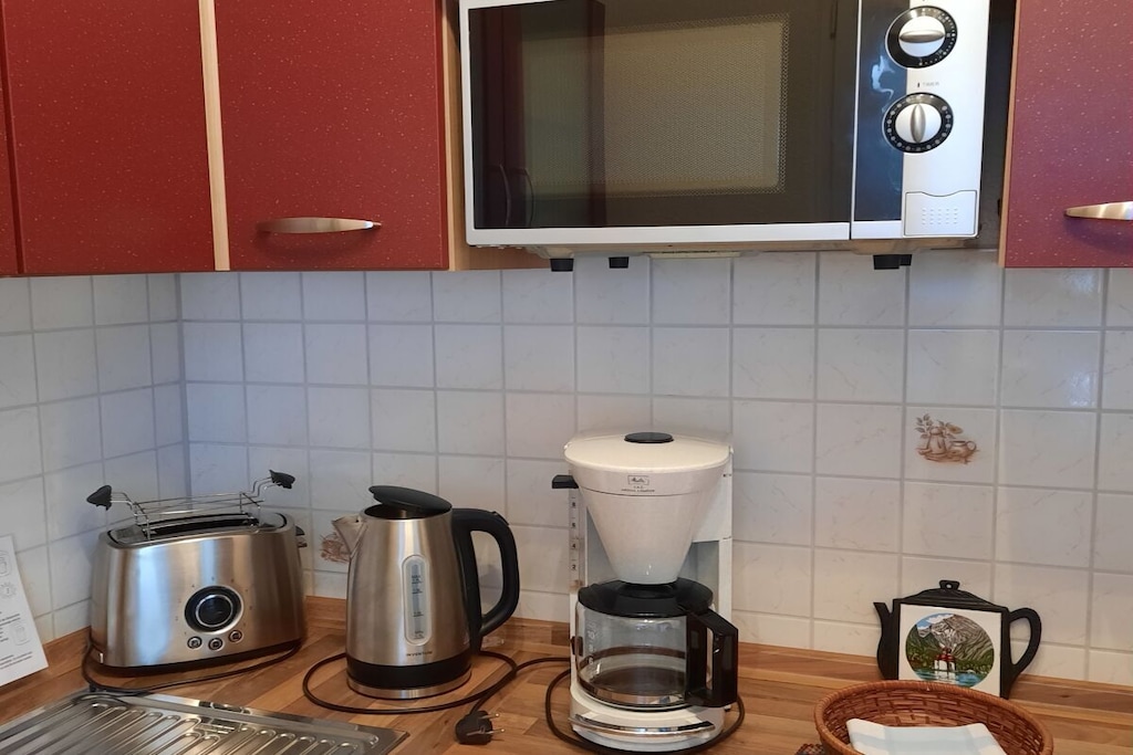 383443 - Niet-getagd