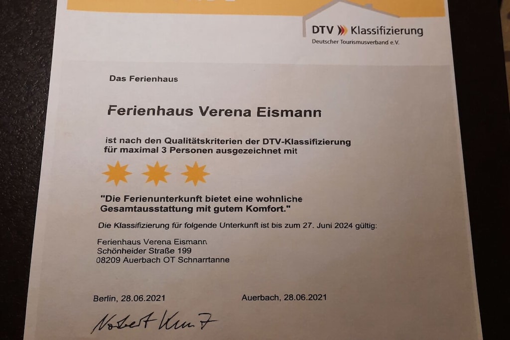 383443 - Niet-getagd