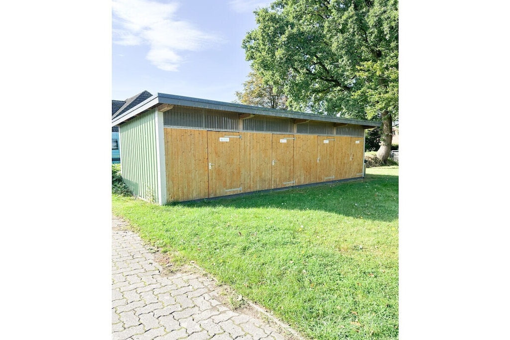 213343 - Nicht zugeordnet
