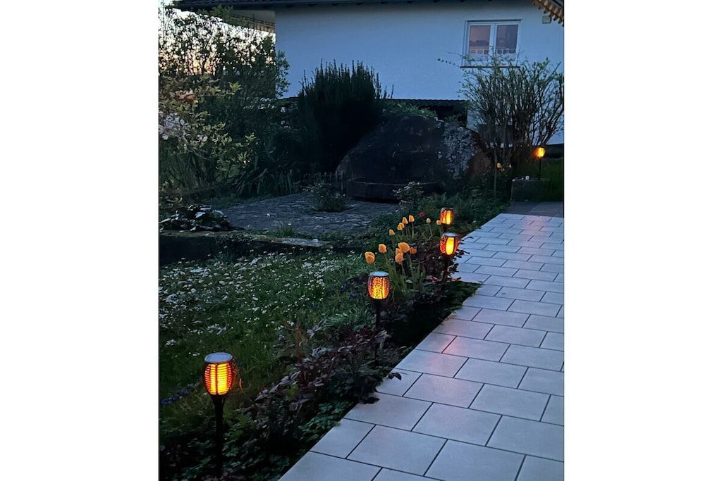 377636 - Nicht zugeordnet