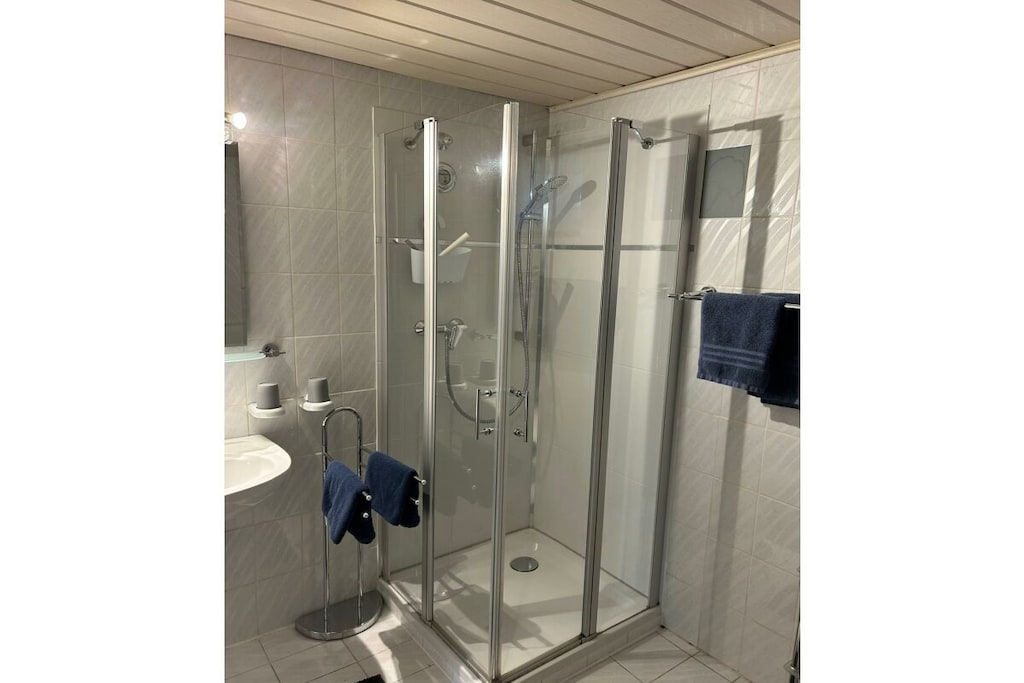377636 - Nicht zugeordnet