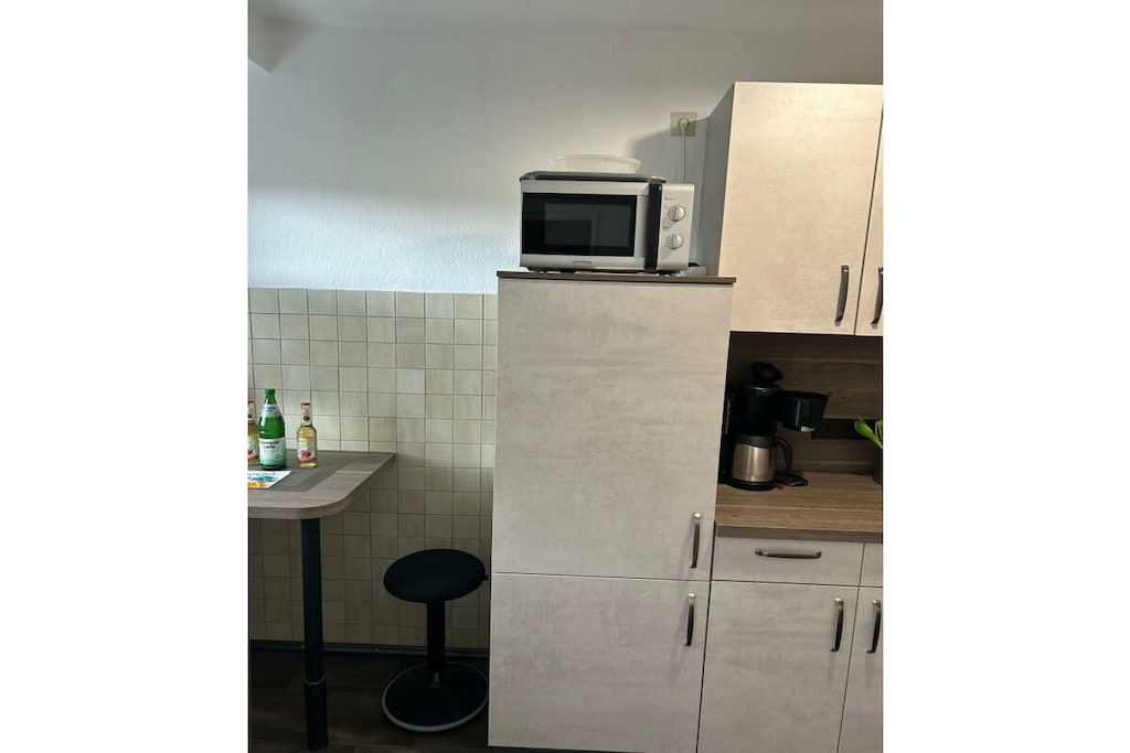 377636 - Nicht zugeordnet