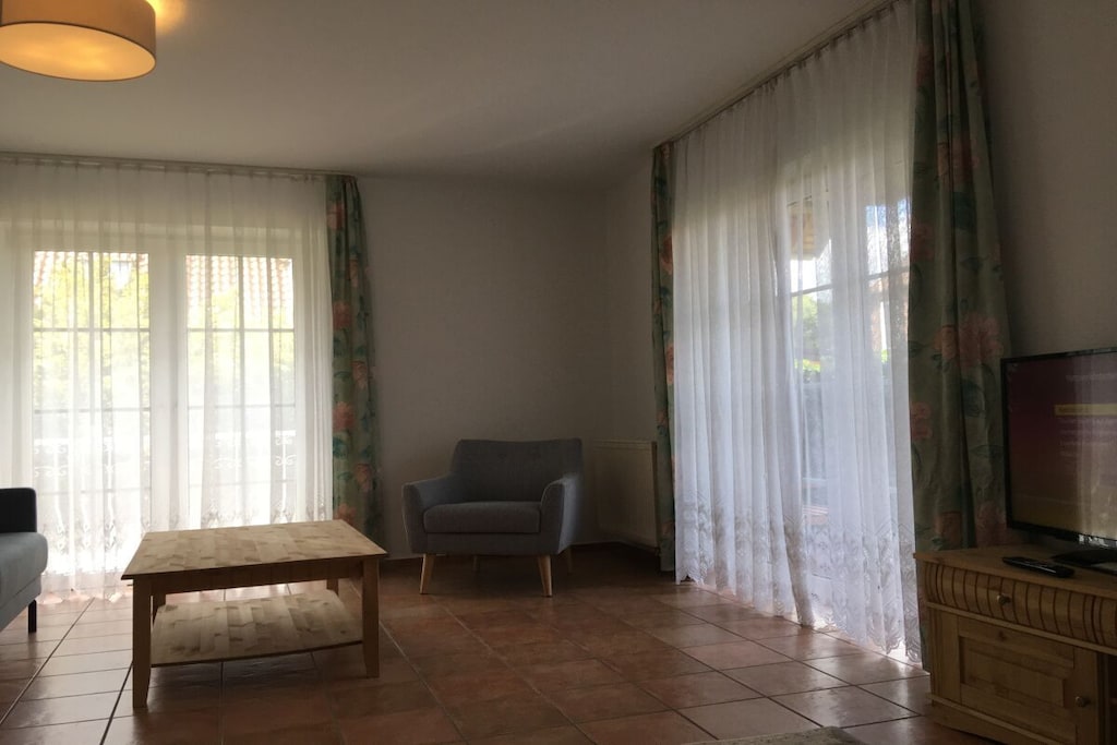 318544 - Niet-getagd