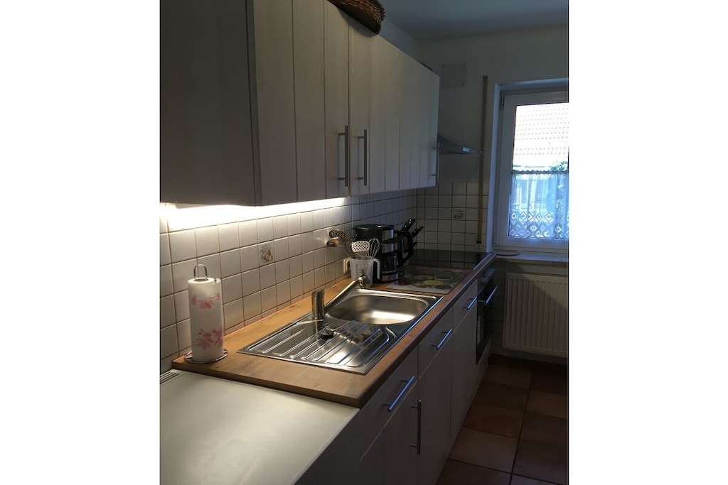 318544 - Niet-getagd
