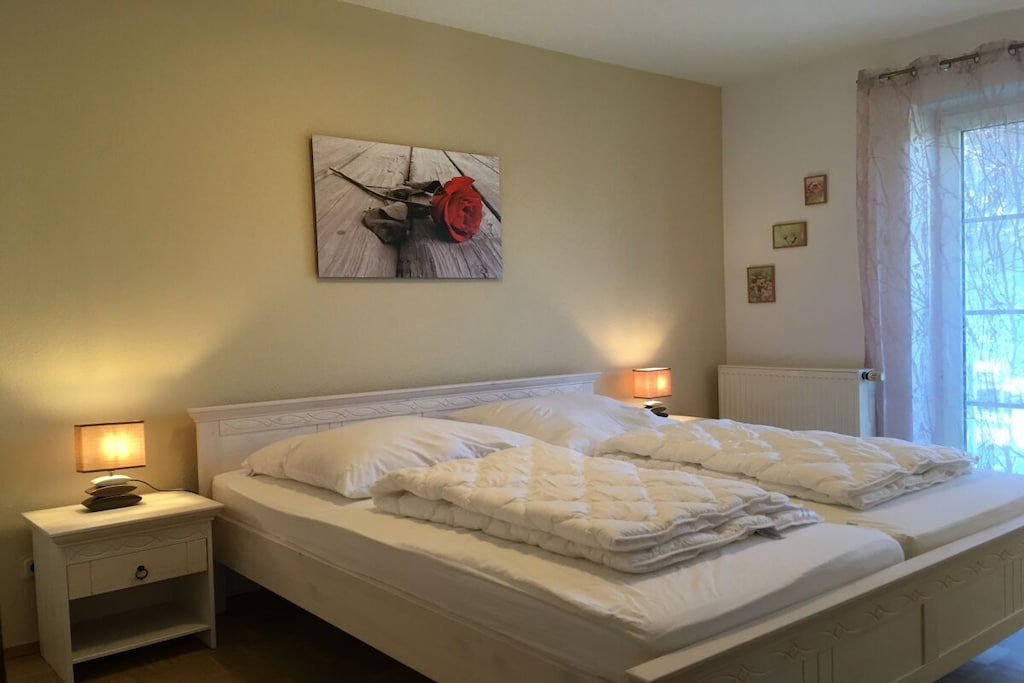 318544 - Niet-getagd