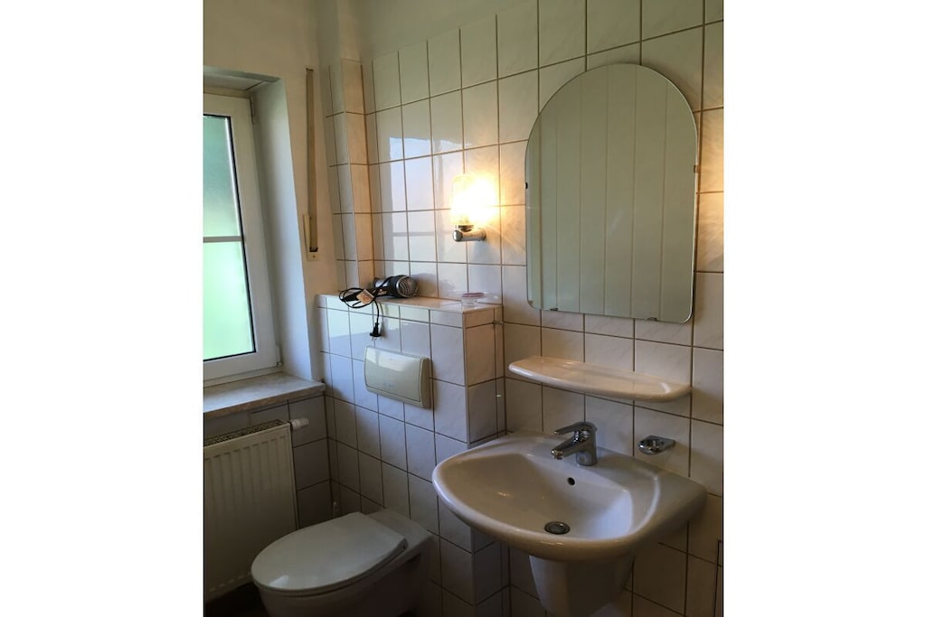 318544 - Niet-getagd
