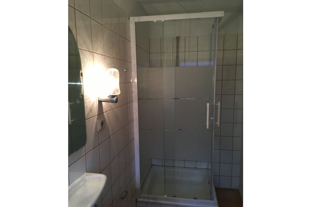 318544 - Niet-getagd