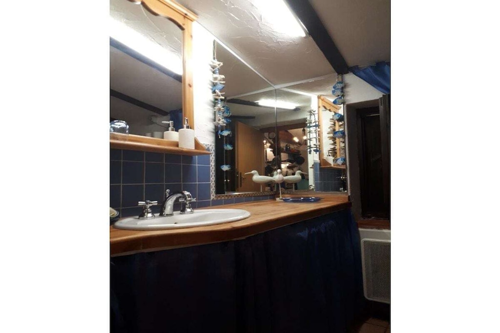 255753 - Niet-getagd