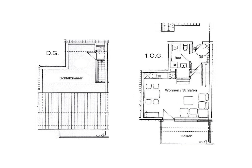 244507 - Nicht zugeordnet