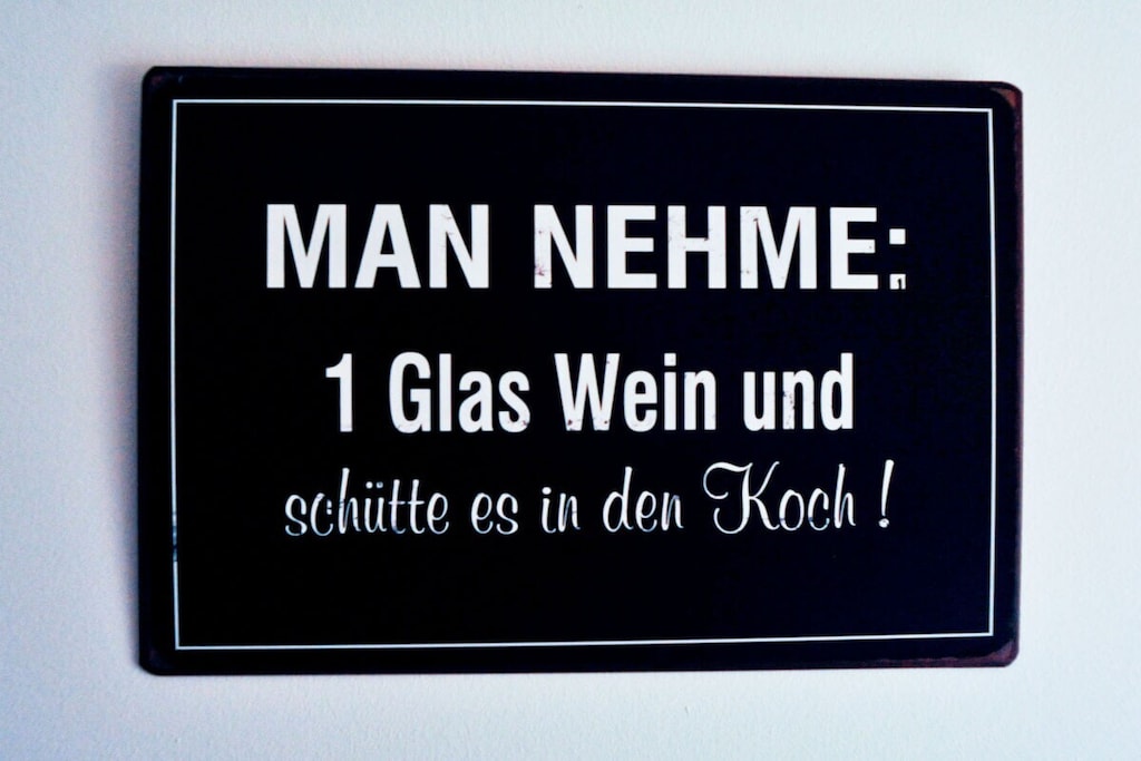 198240 - Nicht zugeordnet