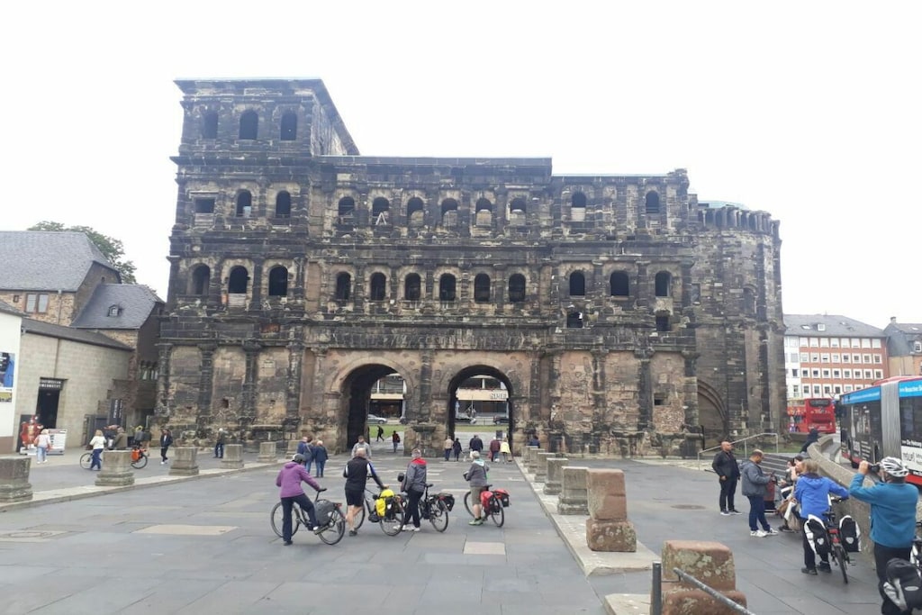 282356 - Niet-getagd