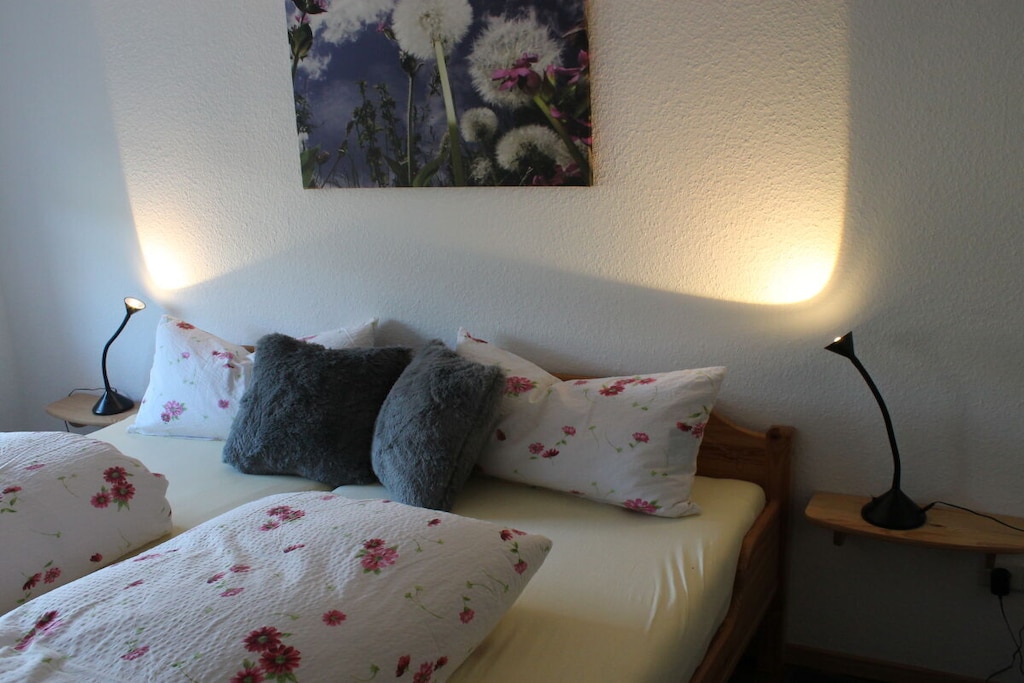 75026 - Niet-getagd