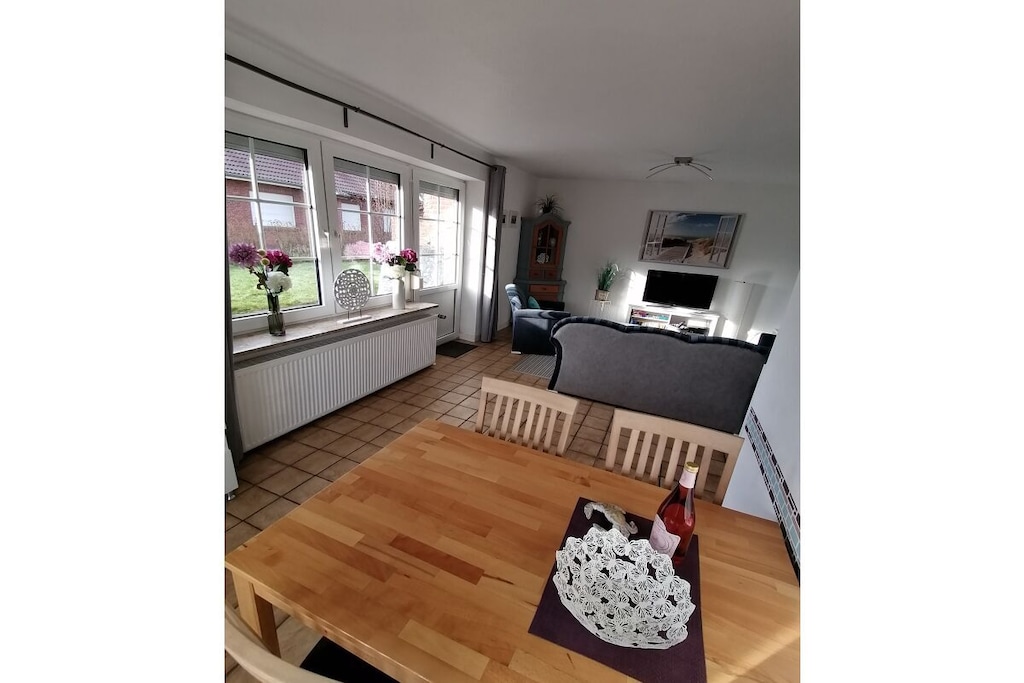 181180 - Nicht zugeordnet