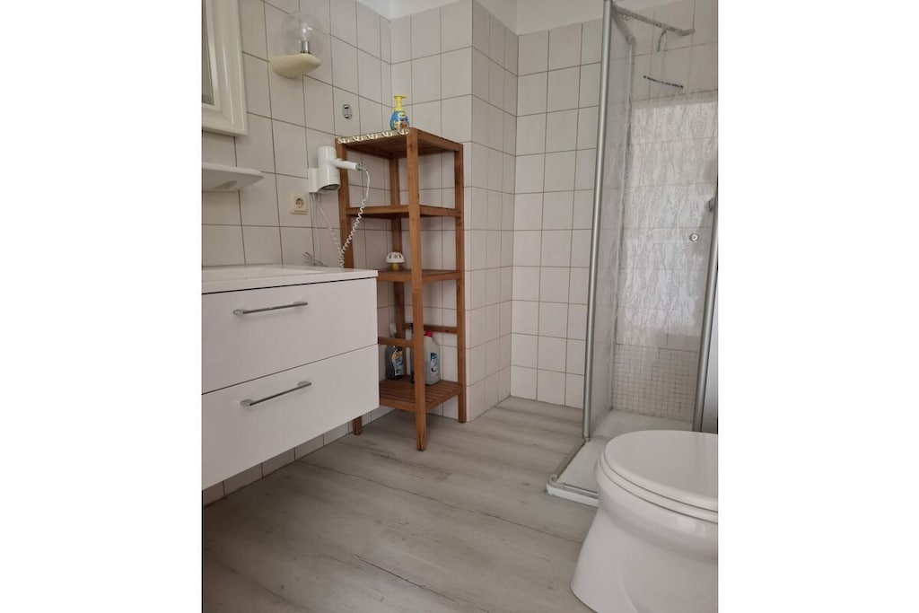 181180 - Nicht zugeordnet