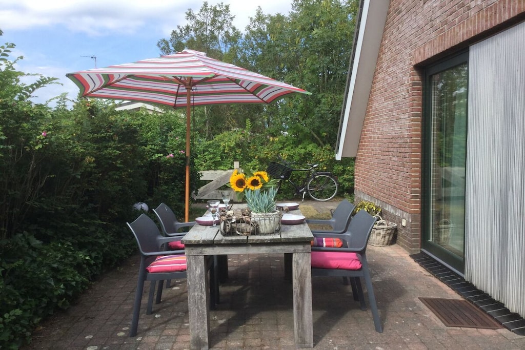 314216 - Niet-getagd