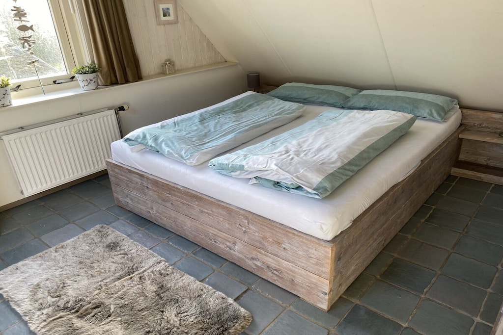 314216 - Niet-getagd
