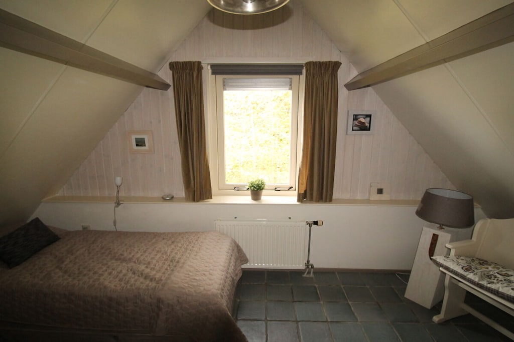 314216 - Niet-getagd