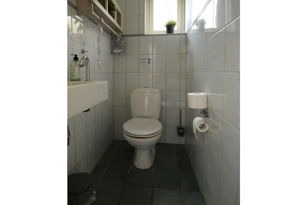 314216 - Niet-getagd