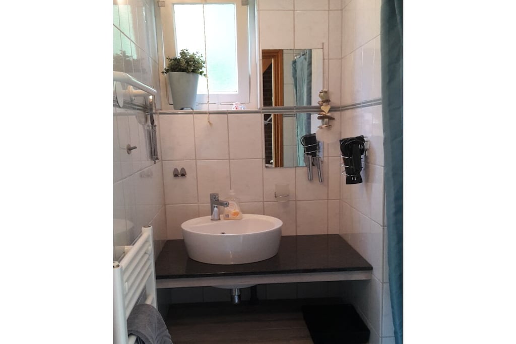 314216 - Niet-getagd