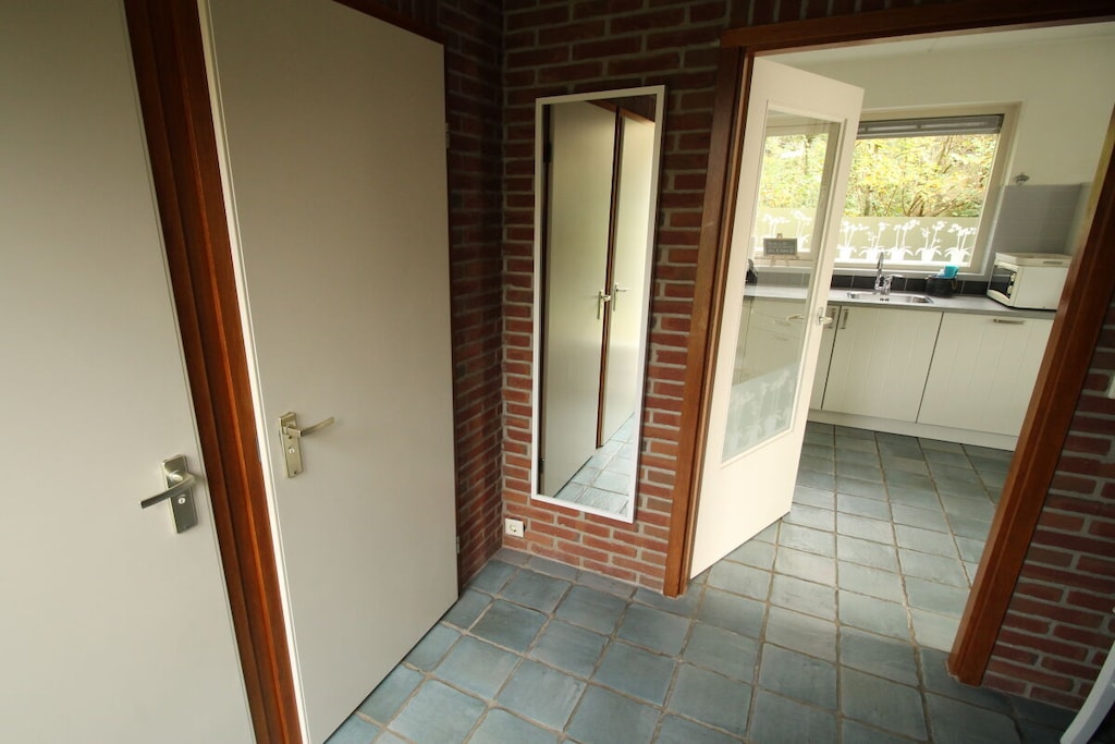 314216 - Niet-getagd