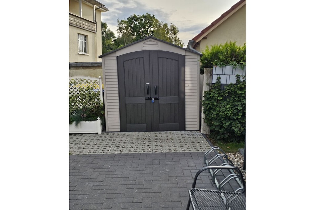 431722 - Niet-getagd
