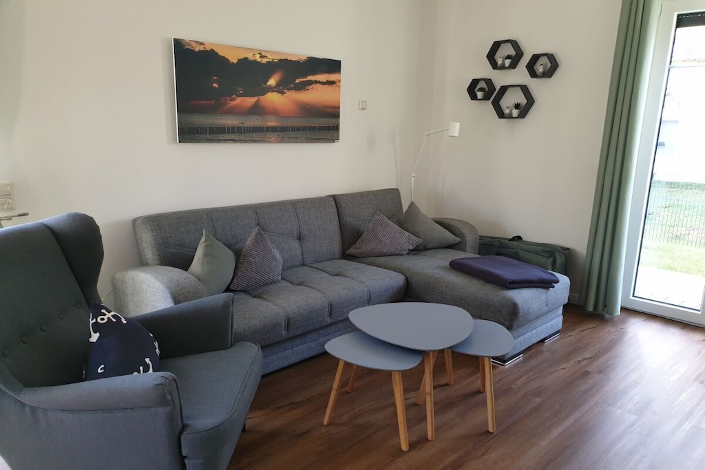 431722 - Niet-getagd
