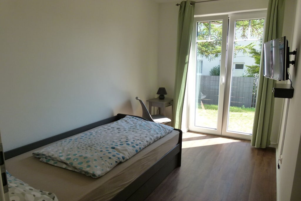 431722 - Niet-getagd