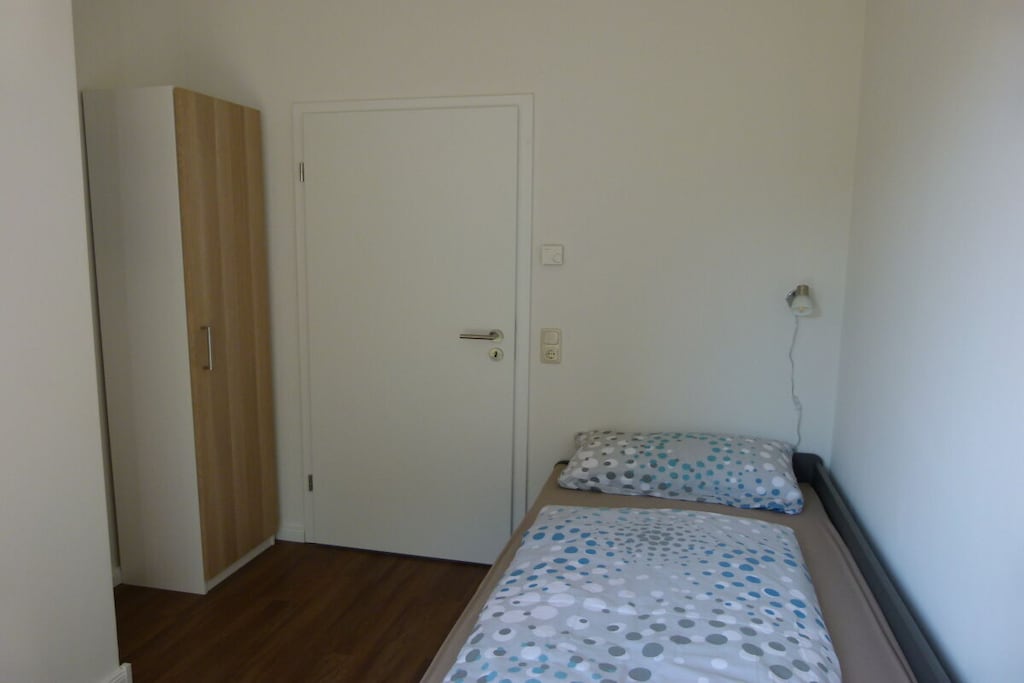 431722 - Niet-getagd