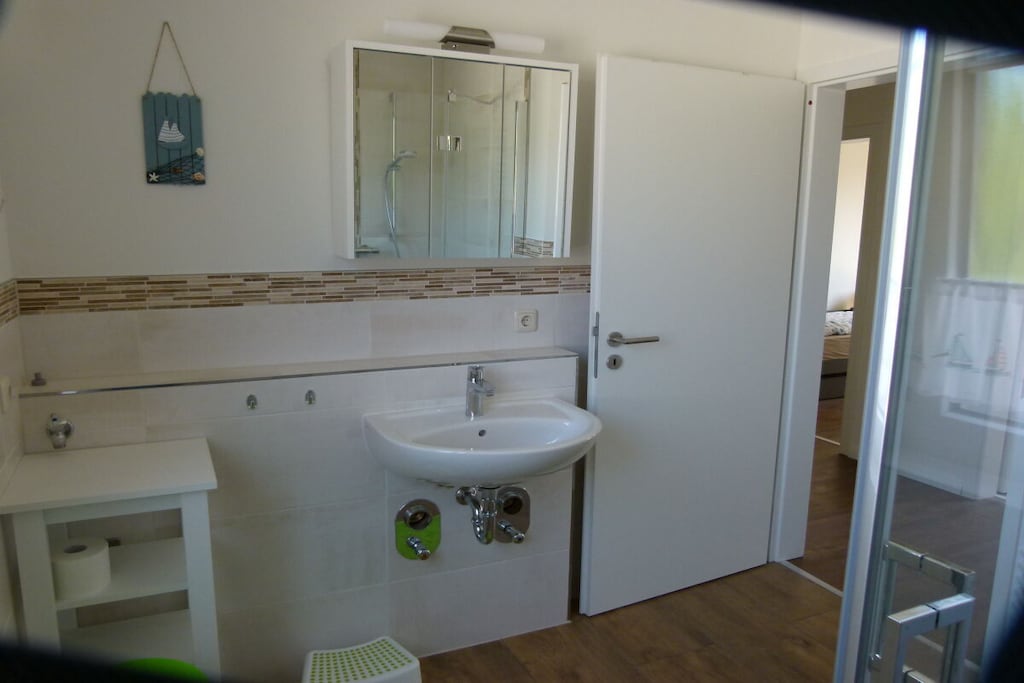 431722 - Niet-getagd
