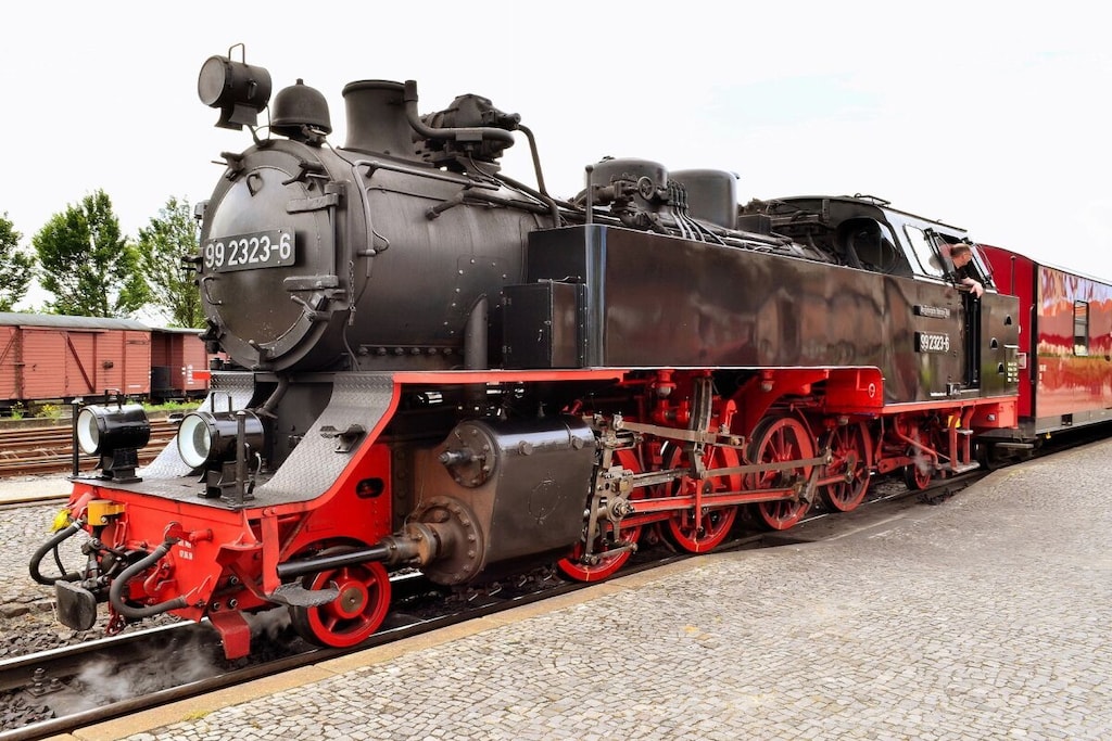 431722 - Niet-getagd