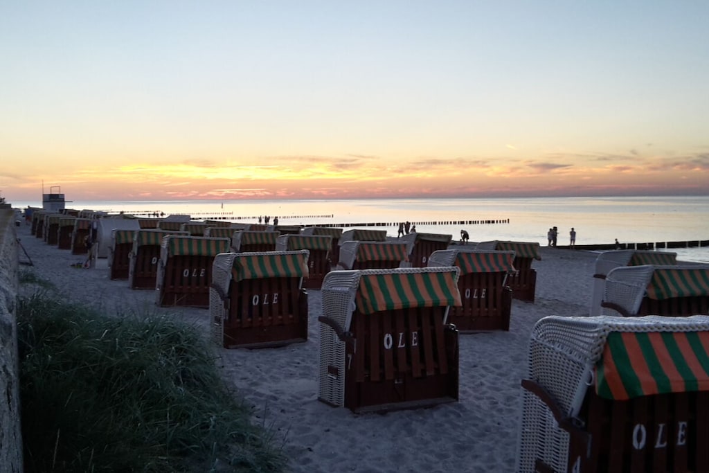431722 - Niet-getagd