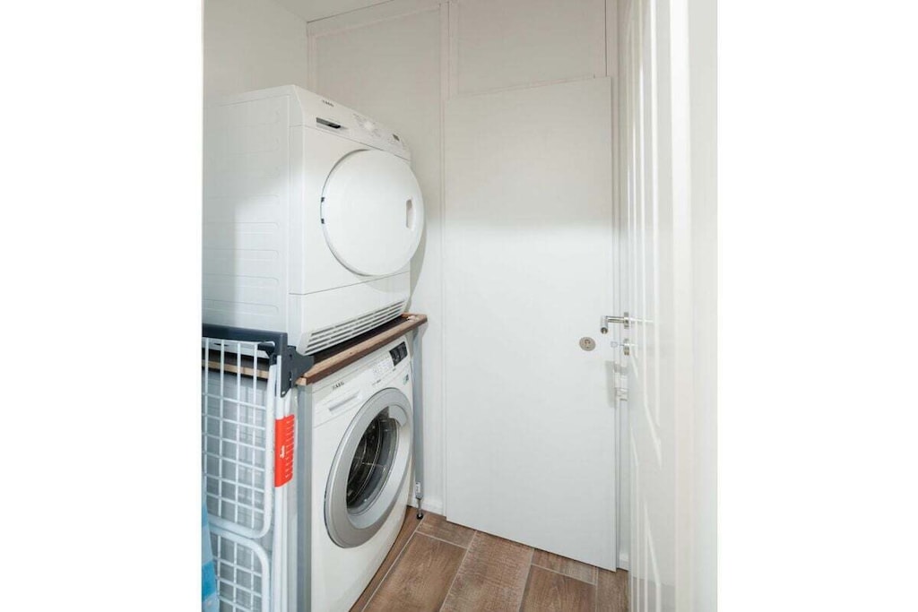397987 - Niet-getagd