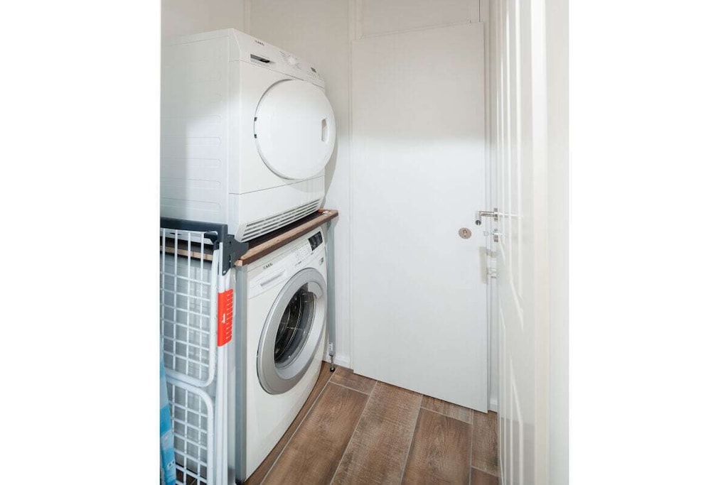 397987 - Niet-getagd