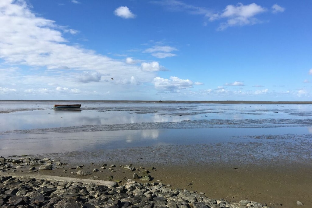 276836 - Niet-getagd