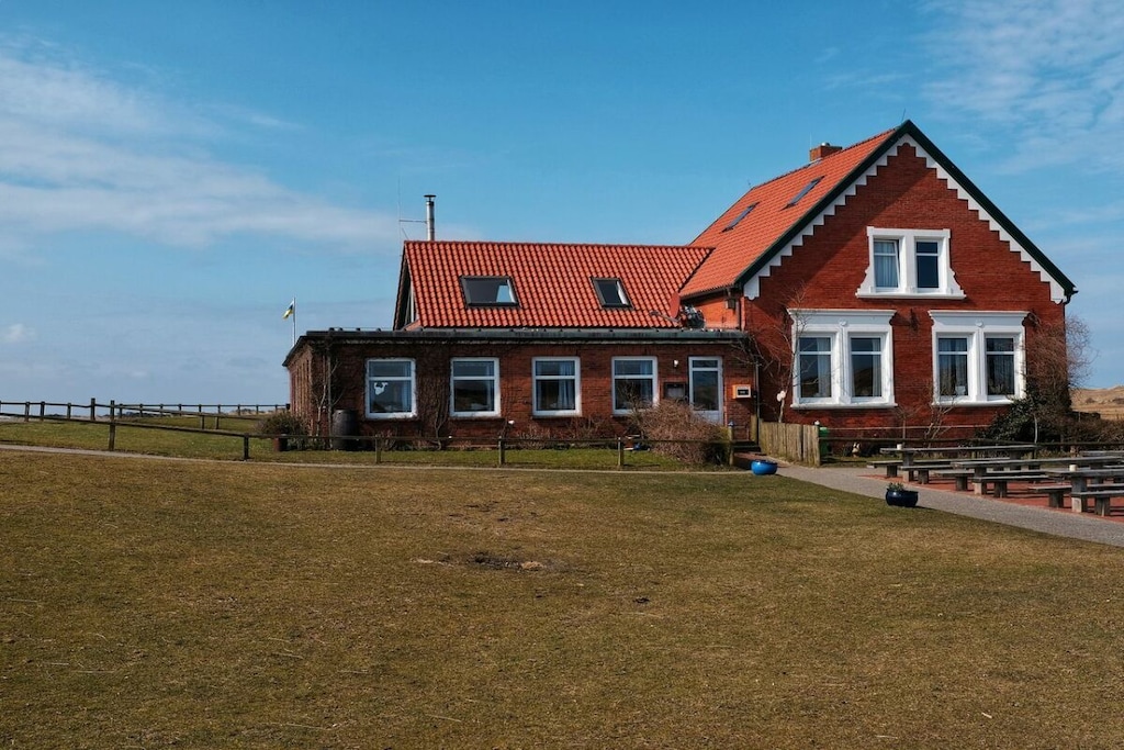 276836 - Niet-getagd