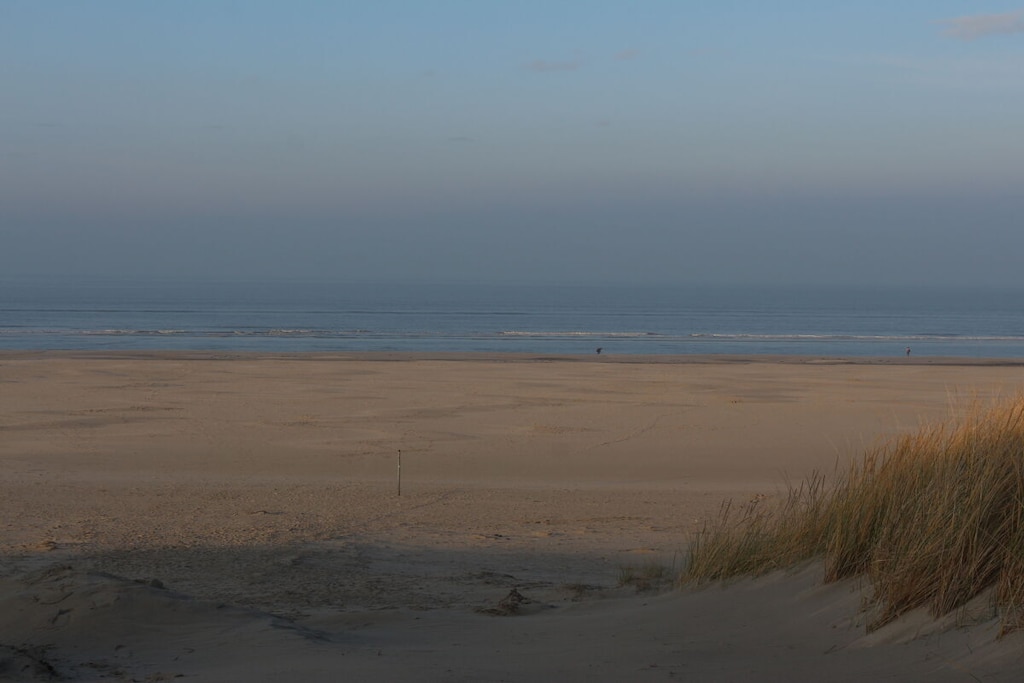 276836 - Niet-getagd