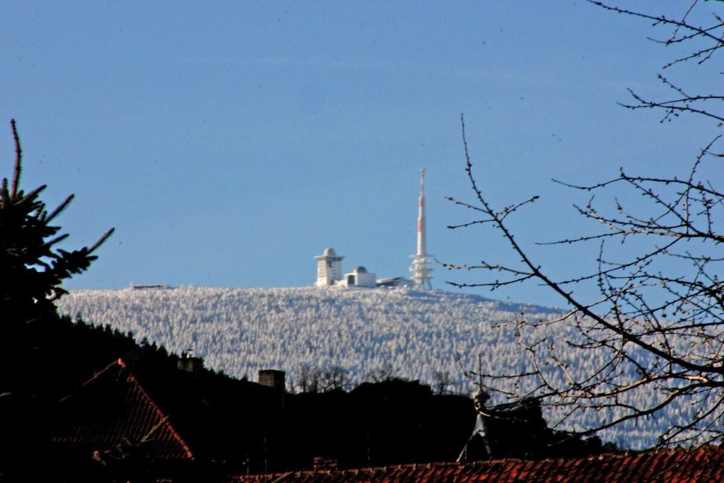 258176 - Non tagué