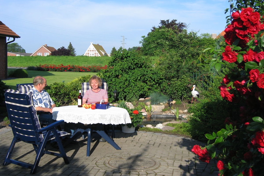 182073 - Nicht zugeordnet