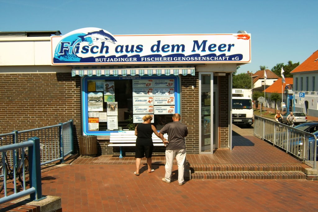 127940 - Nicht zugeordnet