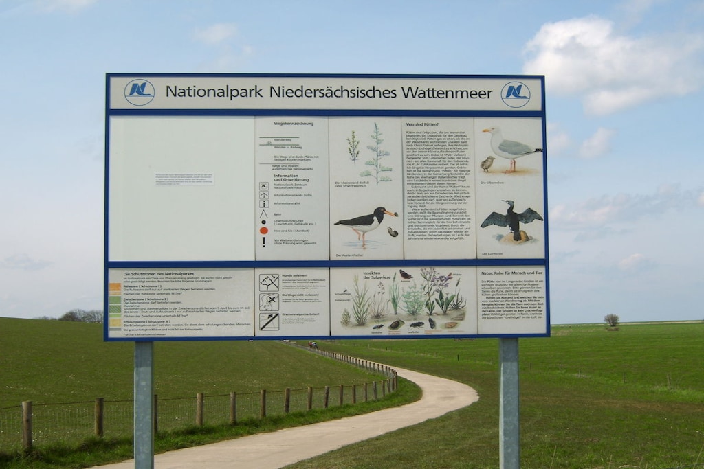 127940 - Nicht zugeordnet
