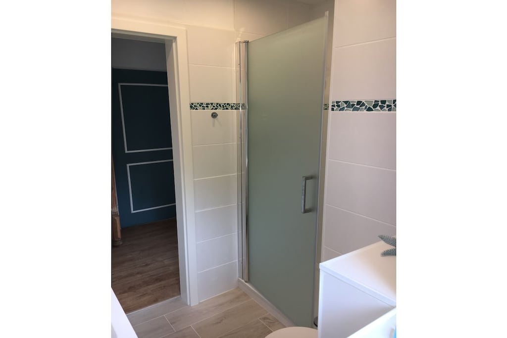 27335 - Non tagué