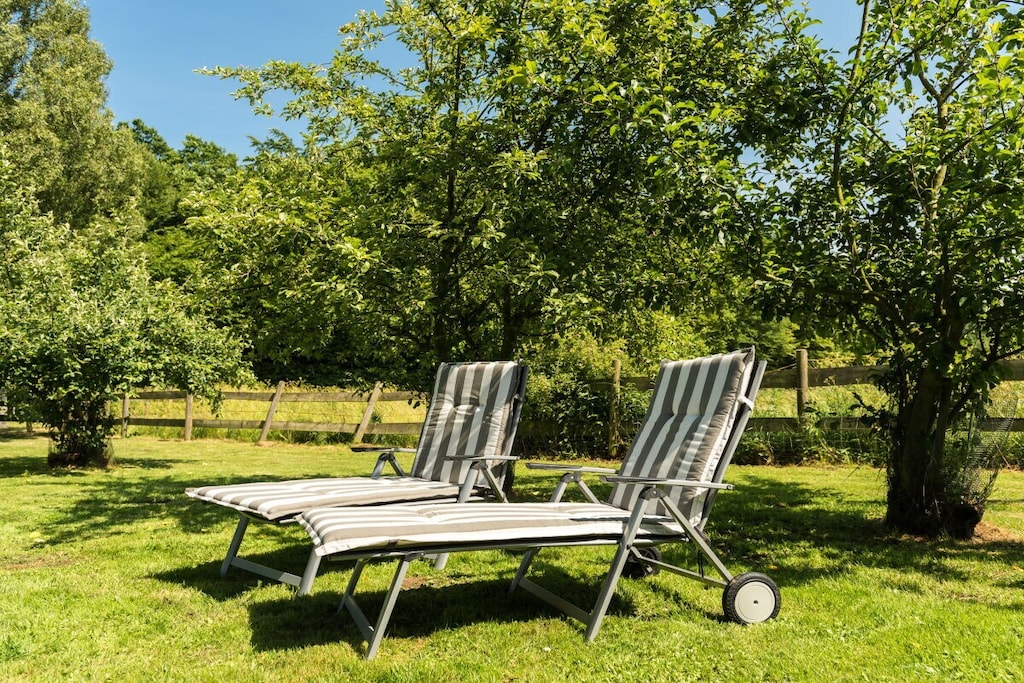 90586 - Niet-getagd