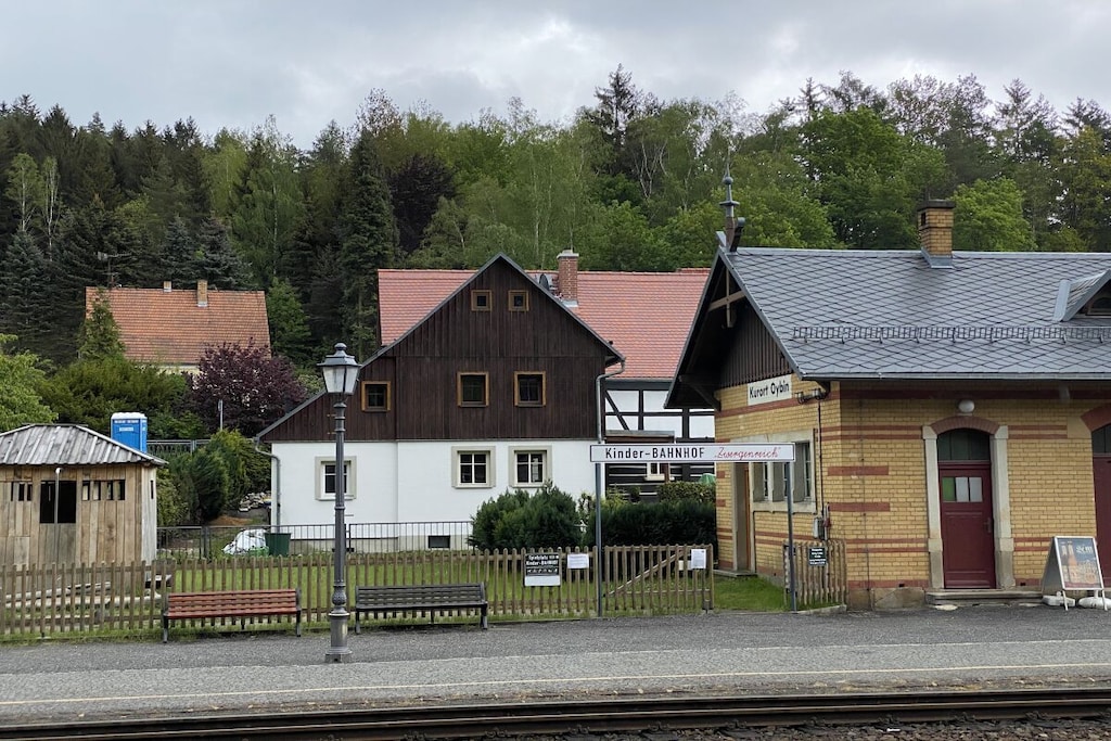 289616