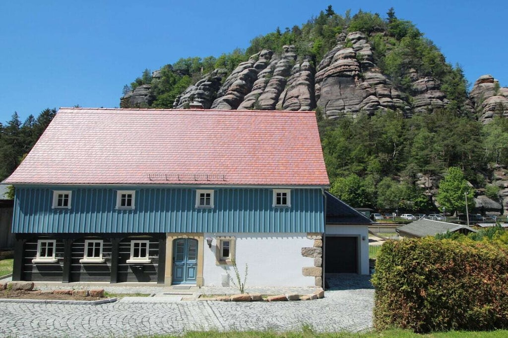 289616 - Nicht zugeordnet