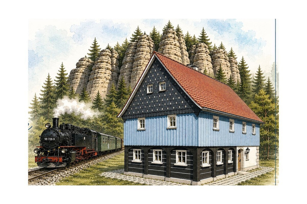 289616 - Nicht zugeordnet